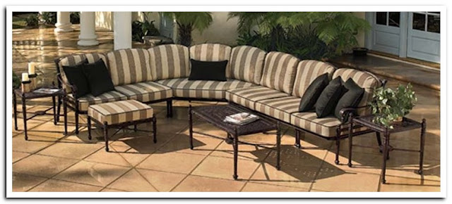 Deep-Seat-Patio-Cushions-Clearance-Lowes-Outdoor