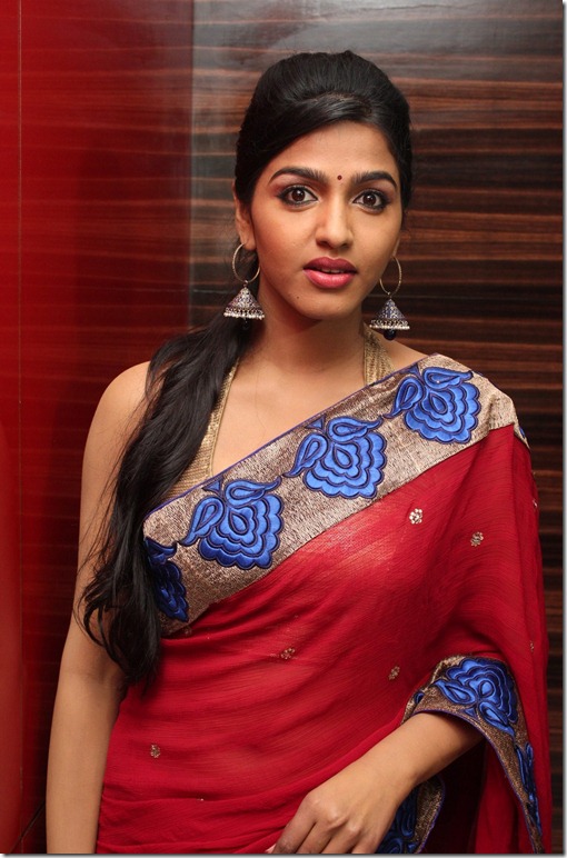 actress_dhansika_gorgeous_photos