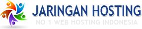 Memilih ASP.NET hosting terbaik bersama JaringanHosting.com, Mengapa memilih JaringanHosting sebagai provider Windows Hosting Anda