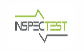 InspecTest Pvt Ltd Internship August 2021