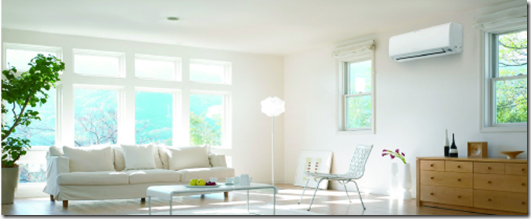 ออกแบบตกแต่งภายใน ตกแต่งภายใน รับเหมาตกแต่งภายใน Interior Design Thailand