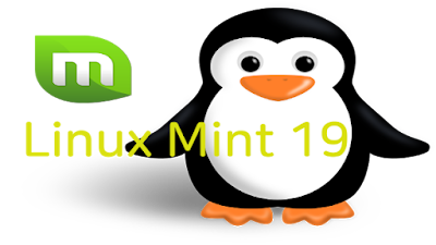 https://linux90tec.blogspot.com