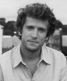 guillaume canet mode