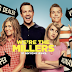 "We Are The Millers" com 2 sequelas confirmadas