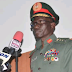 Irabor Speaks On New Security Measures, Says Nigerians Should Expect Significant Impacts