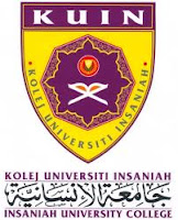 Jawatan Kerja Kosong Kolej Universiti Insaniah (KUIN)