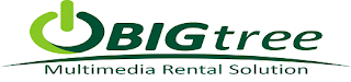 Rental Multimedia Bigtree