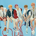 iLKPOP (3.63 MB) BTS - HOME MP3 Free Download