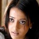 Raima Sen