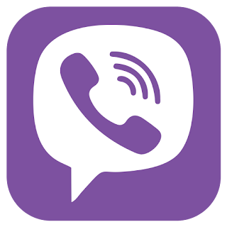 تنزيل برنامج Viber