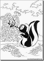 bambi_disney_desenhos_colorir_pintar_imprimir-16