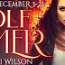 Book Tour + Review: Wolf Tamer by Yumoyori Wilson + Giveaway