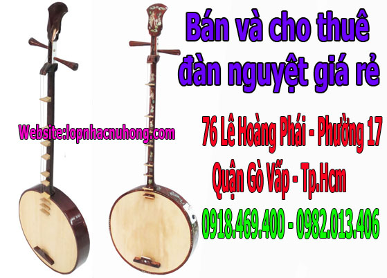 guitar binh tan 1