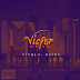 Vicfer Melody - Deixa 