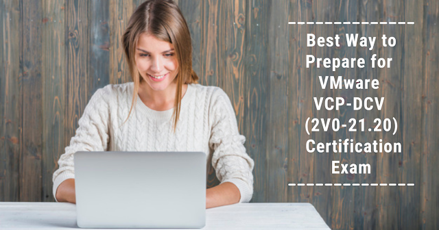 VMware, VMware 2V0-21.20, 2V0-21.20 pdf, 2V0-21.20 books, 2V0-21.20 tutorial, 2V0-21.20 syllabus, VMware Data Center Virtualization Certification, 2V0-21.20 Mock Test, 2V0-21.20 Practice Exam, 2V0-21.20 Prep Guide, 2V0-21.20 Questions, 2V0-21.20 Simulation Questions, 2V0-21.20, VMware 2V0-21.20 Study Guide, 2V0-21.20 VCP-DCV 2021, VCP-DCV 2021 Mock Test, VCP-DCV 2021 Online Test, VMware Certified Professional - Data Center Virtualization 2021 (VCP-DCV 2021) Questions and Answers, VMware VCP-DCV 2021 Cert Guide, VMware VCP-DCV 2021 Exam Questions