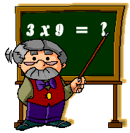 .com/img/b/R29vZ2xl/AVvXsEgNa1PItligmoAd2cRl7eOFhfaFDmsQNC-76MRBMzoW4aQDAOtwj0RtwUZrDBeXwQtxAutX8hbYfBBRs5aoNqoa3yWfUCeyKUVteWSTGhfdX2L_Zzcty4j6KSpyKPfHGPdYohTomyh5B0E/