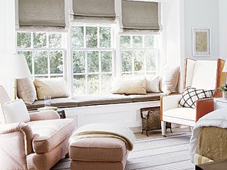 Kitchen Window Seat Kitchen Window Seat