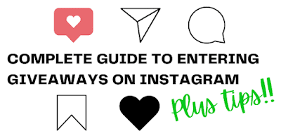 Guide-to-Entering-Instagram-Giveaways