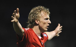 Dirk Kuyt