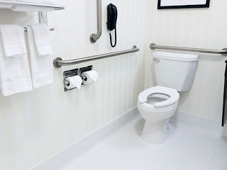 senior home bathroom remodeling tips