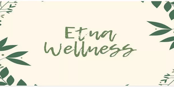 Etna Wellness Azienda