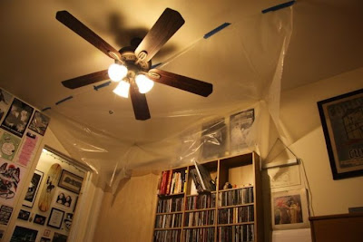 Brilliant Dexter Kill Room Prank Seen On www.coolpicturegallery.us