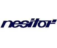 Logo PT Nesitor