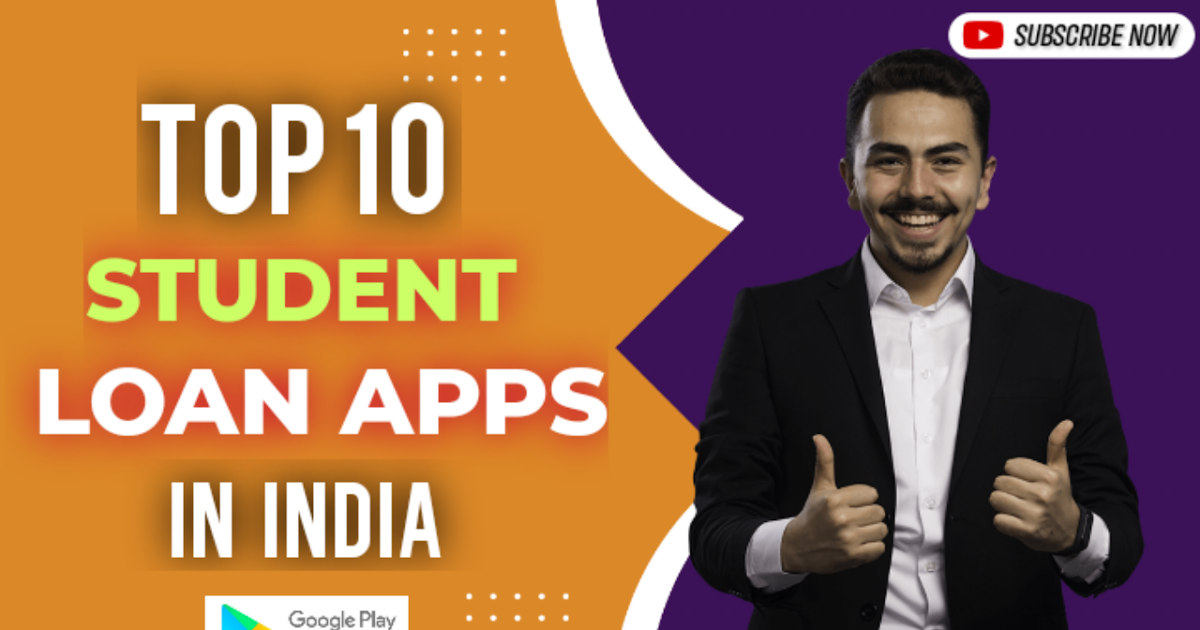 Ready go to ... https://bit.ly/3hSbFCE [ ð¥Top 10 Student Loan Apps In India 2024 | List Of Student Loan Appsð¥]