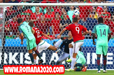 أخبار العالم تأجيل كأس أمم أوروبا euro 2020 و جميع مباريات كرة القدم بسبب فيروس كورونا المستجد كوفيد 19 covid-19 corona virus