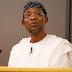 Accept Hardship As Price For Building A New Nigeria – Aregbesola