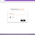 Membuat Login Multi User dengan PHP Ekstensi mysqli + Materializecss