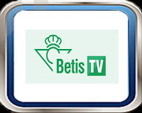  VER CANAL BETIS TV ONLINE GRATIS POR INTERNET