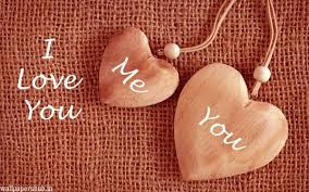 latest hd I love you images photos wallpaper for free download  39