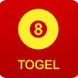 Togel ikonslot