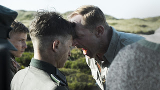 land of mine-louis hofmann-joel basman-roland moller