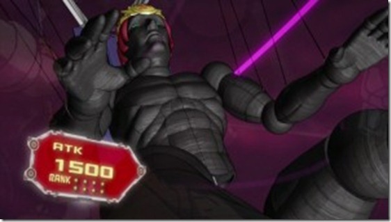 300px-Number15GimmickPuppetGiantKiller-JP-Anime-ZX-NC