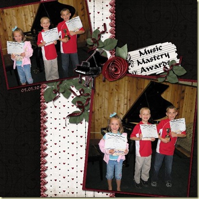 brooke5-2010-p003