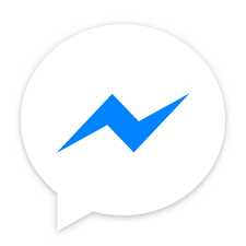 تحميل ماسنجر لايت مهكر Messenger Lite اخر اصدار 2024 للاندرويد