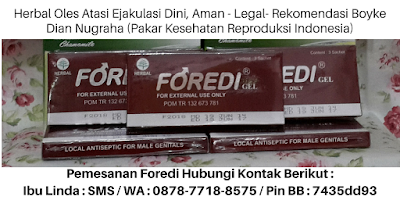 Obat Tahan Lama Dlm Bersetubuh, Obat Oles Tahan Lama Bersetubuh, Obat Tahan Lama Bila Bersetubuh, Obat Tahan Lama Bersetubuh Alami, Apa Obat Tahan Lama Bersetubuh, Obat Alami Buat Tahan Lama Bersetubuh, Artikel Obat Alami Tahan Lama Bersetubuh, Obat Agar Tahan Lama Dalam Bersetubuh, Obat Tahan Lama Buat Bercinta, Obat Biar Tahan Lama Bersetubuh,