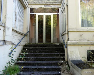 urbex-hôtel-Wet-jpg