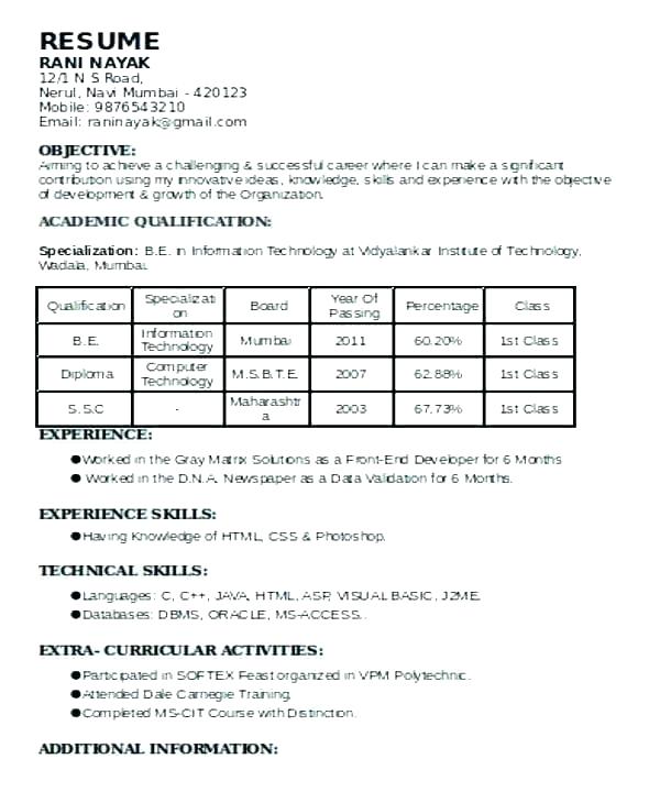 apa resume format formatting essay format resume format sample paper essay best format sample paper ideas format creative writing resume format resume term papers apa format curriculum vitae sample 2019