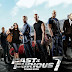 Fast And Furious 7' Review: Testosterone, Adrenalin Overload With Over The Top Action Scenes Galore