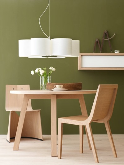 groen-8