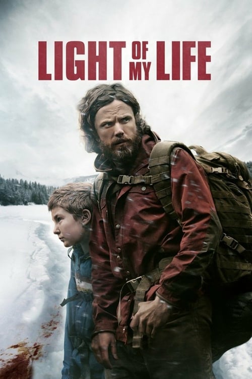 [VF] Light of my life 2019 Film Complet Streaming