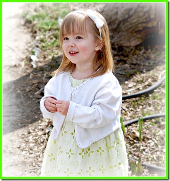 easter1
