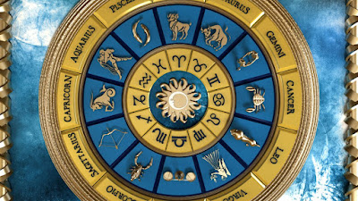 Horoscopul zilei de joi, 4 noiembrie 2021