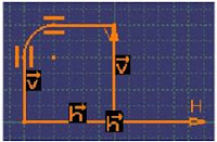 CAD training-Release MB1 