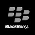 Cara atasi Blackberry Lemot dan Sering Hang