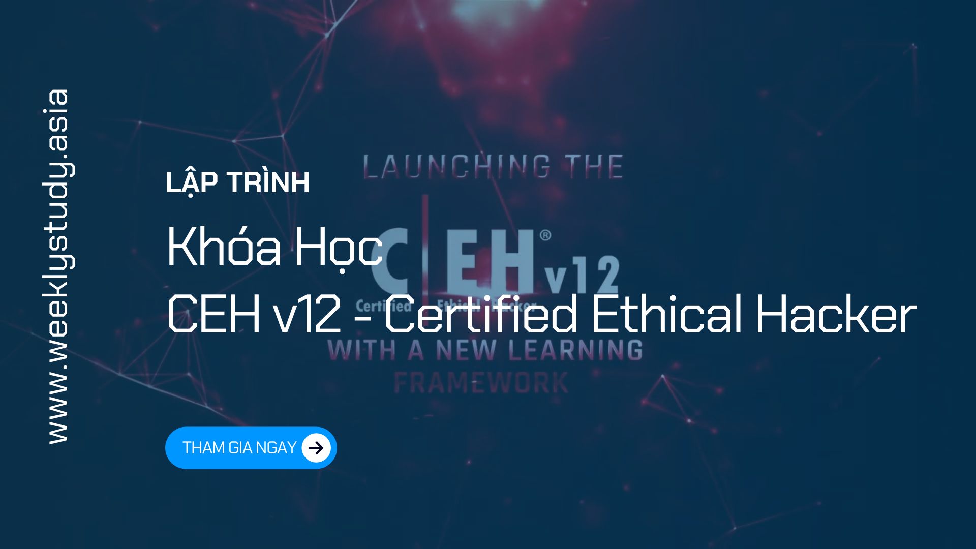 khoa-hoc-ceh-v12-certified-ethical-hacker-ma-7642a