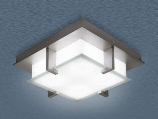 Modern Lighting For Ceiling, Decoration and Design
